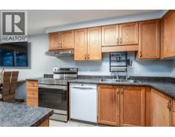 52 HIGHBROOK Street - 17