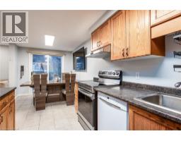 52 HIGHBROOK Street - 18