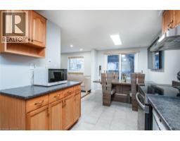 52 HIGHBROOK Street - 19