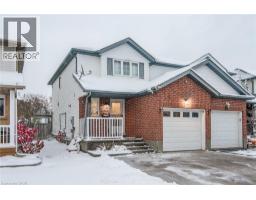 52 HIGHBROOK Street - 2