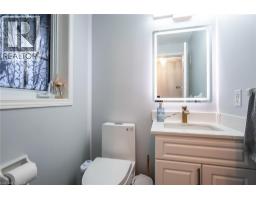 52 HIGHBROOK Street - 20