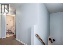 52 HIGHBROOK Street - 21