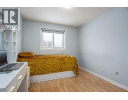 52 HIGHBROOK Street - 22