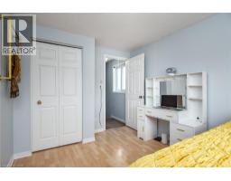 52 HIGHBROOK Street - 24