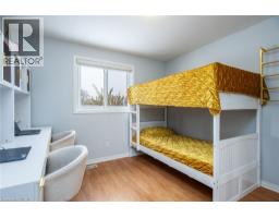 52 HIGHBROOK Street - 25