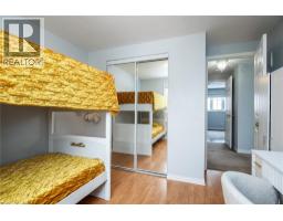 52 HIGHBROOK Street - 26