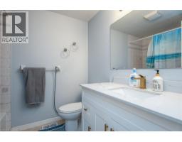 52 HIGHBROOK Street - 27