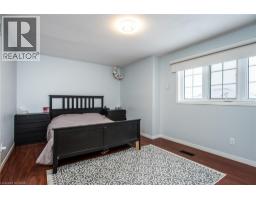 52 HIGHBROOK Street - 28