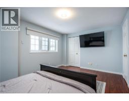 52 HIGHBROOK Street - 29