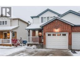 52 HIGHBROOK Street - 3