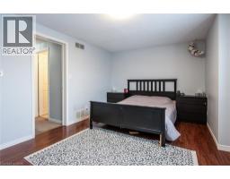 52 HIGHBROOK Street - 30