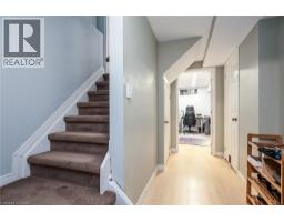 52 HIGHBROOK Street - 31