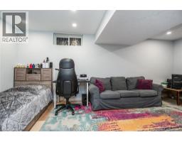 52 HIGHBROOK Street - 32