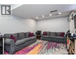 52 HIGHBROOK Street - 33