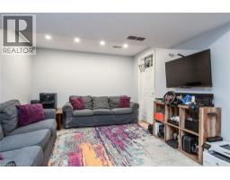 52 HIGHBROOK Street - 34