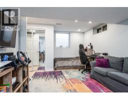 52 HIGHBROOK Street - 35