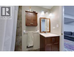 52 HIGHBROOK Street - 36