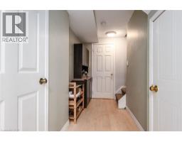 52 HIGHBROOK Street - 37