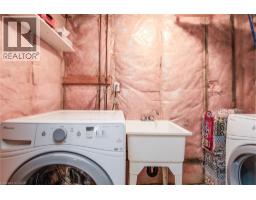 52 HIGHBROOK Street - 38