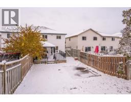 52 HIGHBROOK Street - 39