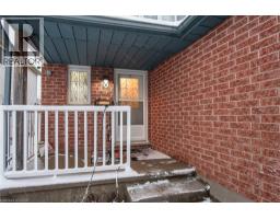 52 HIGHBROOK Street - 4