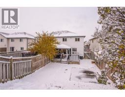 52 HIGHBROOK Street - 40