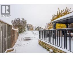 52 HIGHBROOK Street - 41