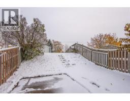 52 HIGHBROOK Street - 42