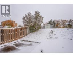 52 HIGHBROOK Street - 43