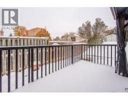 52 HIGHBROOK Street - 44