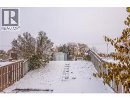 52 HIGHBROOK Street - 45