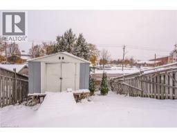 52 HIGHBROOK Street - 46