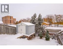 52 HIGHBROOK Street - 47