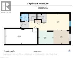 52 HIGHBROOK Street - 48