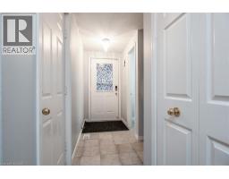 52 HIGHBROOK Street - 5