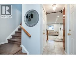 52 HIGHBROOK Street - 6