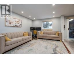 52 HIGHBROOK Street - 7