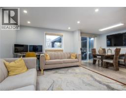 52 HIGHBROOK Street - 8