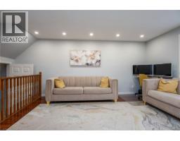 52 HIGHBROOK Street - 9