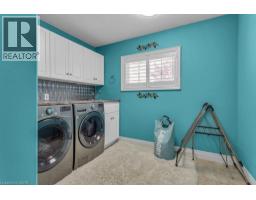 211 TERRACE WOOD Crescent - 20