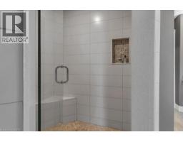 211 TERRACE WOOD Crescent - 26