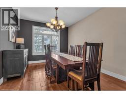 211 TERRACE WOOD Crescent - 3