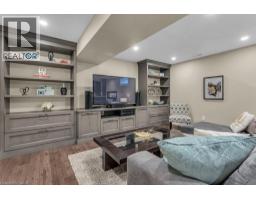 211 TERRACE WOOD Crescent - 35