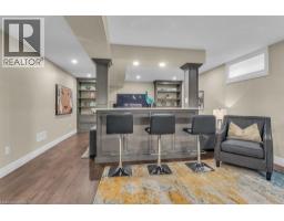 211 TERRACE WOOD Crescent - 36