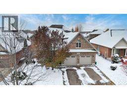 211 TERRACE WOOD Crescent - 39