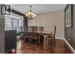 211 TERRACE WOOD Crescent - 4