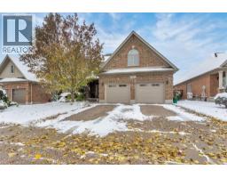 211 TERRACE WOOD Crescent - 43