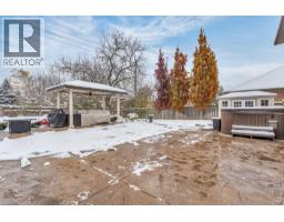 211 TERRACE WOOD Crescent - 45