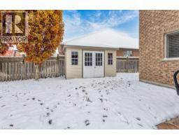 211 TERRACE WOOD Crescent - 47