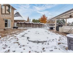 211 TERRACE WOOD Crescent - 48